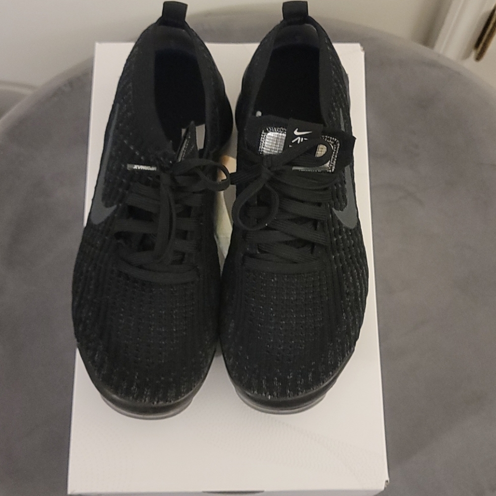 Nike vapormax fly knit 3